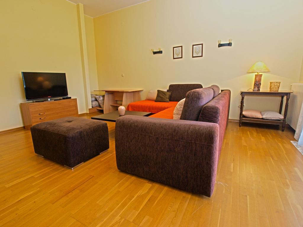 Apartments Milio 1105 Fažana Exterior foto